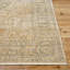 Becki Owens X Surya Renaissance Handmade Rug-587599024