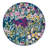 Holle Floral Indoor Rug-850928600