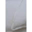 Ensemble de housse de couette 100% coton Waverly-911201191-911201190