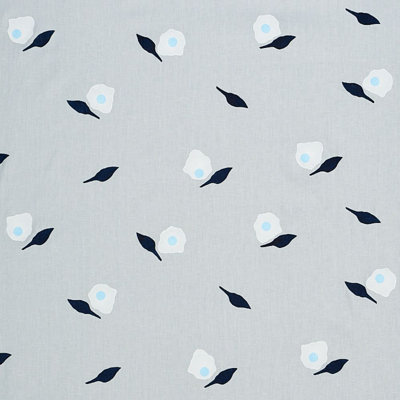 Tissu à blocs Schumacher x Caroline Z Hurley Aquinnah