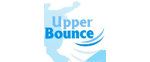 Upper Bounce logo
