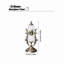 Decorative Object