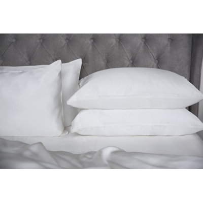 Luxury Silk Range Silk Pillowcase