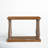 Mentzer 50'' Solid Wood Console Table-19007595