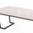Upholstered Button Tufted Bench, Bedroom Bench