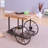 Gambier End Table