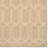 Timikia Jute/Sisal Geometric Rug-92132094