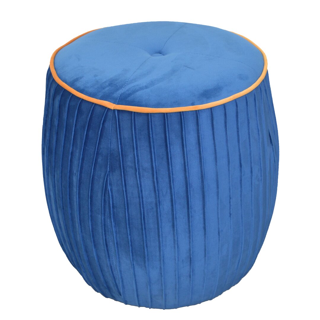 Hocker Abeale