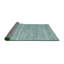 Abstract Indoor Rug-90317857