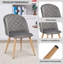Polsterstuhl Kellett-1426929543