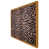 Oak Framed is out of stock