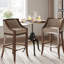Celestial Stool-301907502