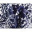 Tapis floral Brandt-124453813-124453812