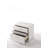 Naima Nightstand