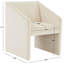 Fauteuil Dimeo-94235551