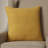 Mansel Textured Reversible Throw Pillow-2112492575-2031134829-2031129770