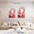 Brampt Fab Flamingo-108650081