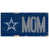 Cowboys de Dallas