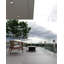 Box LED Bollard Light-908185726-908185724