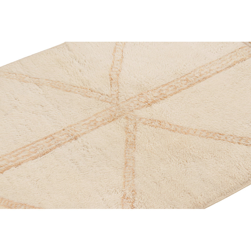 Area Rug