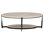 Berkshire Frame 1 Coffee Table with Storage