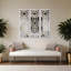 Miroir mural Lynnessa-88510457