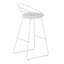 Tabouret de bar Alize-2076400985-2096106607