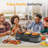 Sunvivi 3x1.5 Qt. Slow Cooker-102304224