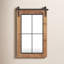 Miroir Enora-1632068524-1726977773