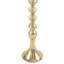 Vase de table en métal Ellett-1354259436-1354259435