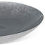 Czeslaw Glass Decorative Bowl