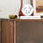 Simple And Practical Dining Sideboard