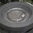 32000 BTU Outdoor Fireplaces
