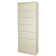 Stak-N-Lok 7 - Drawer File Cabinet