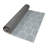Comb Non-Slip Outdoor Rug-1042696157