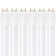 25 Watt Equivalent T8 G13/Bi-pin LED Bulb
