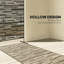 Diviseur d'espace-122373358