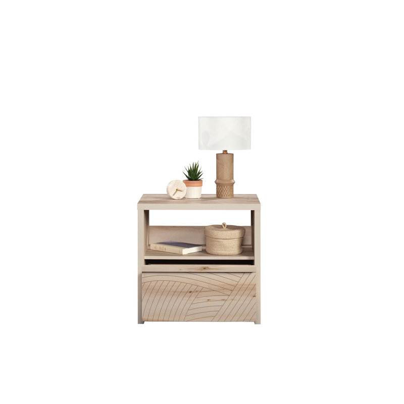 Night Stand