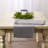 100% Cotton Table Runner-215214926-215214913