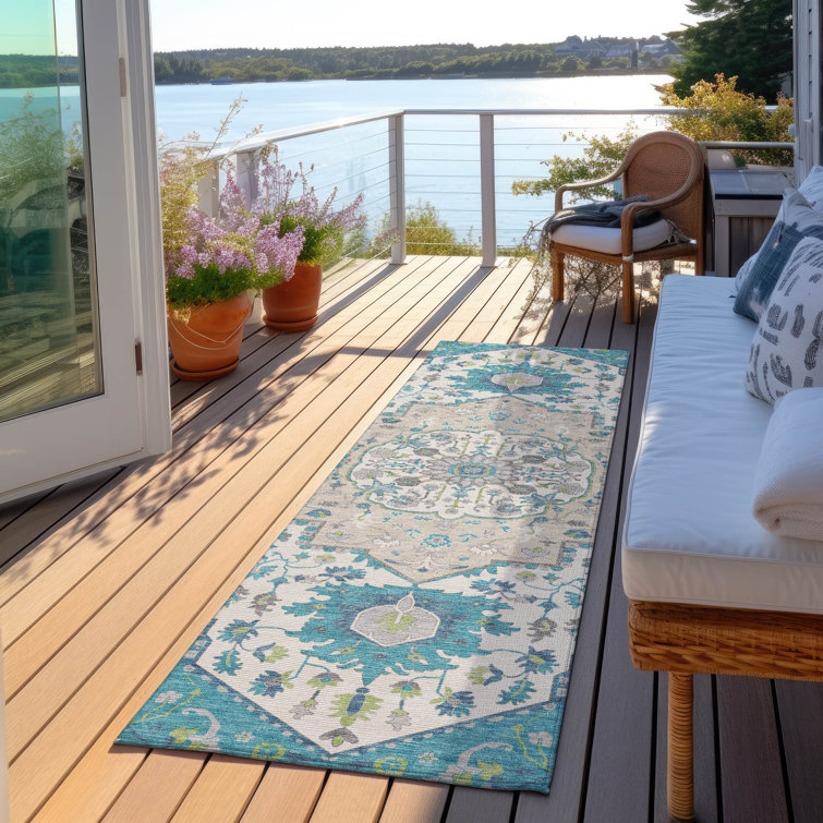 Chayden Rug