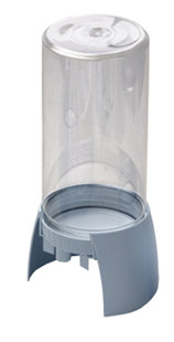 Pet Fountain