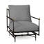 Roma Patio Armchair with Cushions-1929972985-1929266529-1879137386