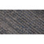 Tapis 100% polyester tissé à la main-1344881264