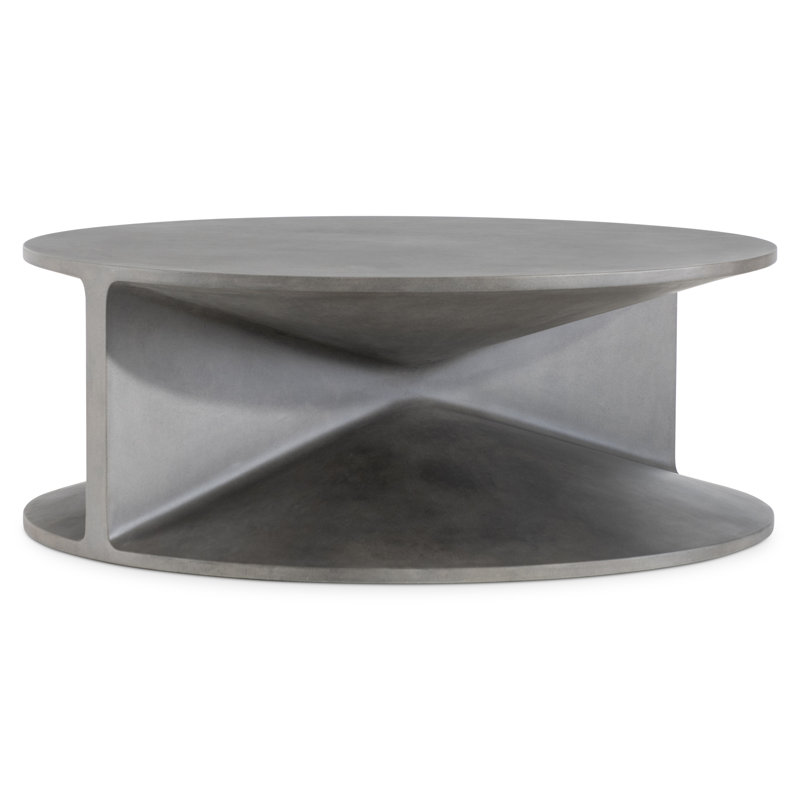Bernhardt Sintra Cocktail Table