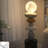 Modern Resin Finial Decorative Object-1343886328