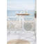 Salsa Outdoor Bar Stool-72854534