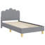 Bed Frame-929384836-929384838