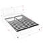 Lit plateforme tapissier hydraulique Adonia-458583233