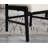 Modern Upholstered Dining Chairs With Backrest, With Solid Wood Frame, For Dining Room/Living Room-774016367