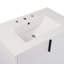 Meuble-lavabo avec lavabo et tiroirs en céramique-1800694135